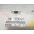 Centralita Motor Uce para Seat Leon (1M1)