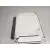 Centralita Motor Uce para Seat Leon (1M1)
