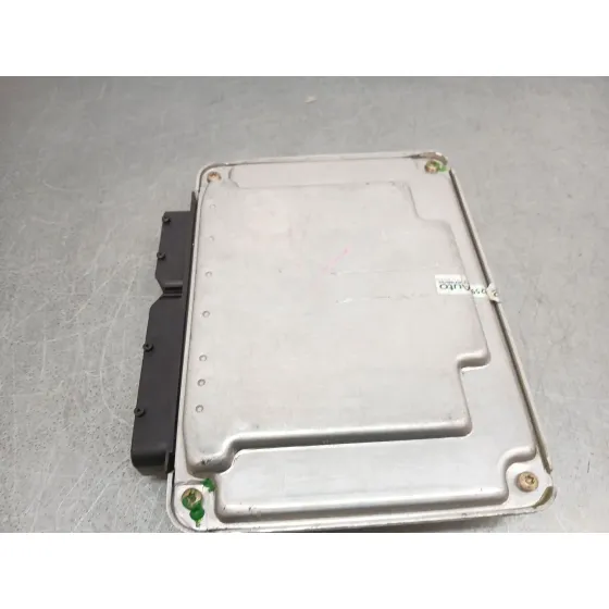 Centralita Motor Uce para Seat Leon (1M1)