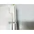Centralita Motor Uce para Seat Leon (1M1)