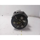 Compresor Aire Acondicionado para Seat Leon (1M1)