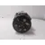 Compresor Aire Acondicionado para Seat Leon (1M1)