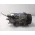 Compresor Aire Acondicionado para Seat Leon (1M1)