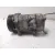 Compresor Aire Acondicionado para Seat Leon (1M1)