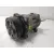 Compresor Aire Acondicionado para Seat Leon (1M1)