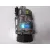 Compresor Aire Acondicionado para Seat Leon (1M1)