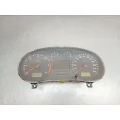 Cuadro Instrumentos para Seat Leon (1M1)