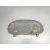 Cuadro Instrumentos para Seat Leon (1M1)