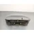 Cuadro Instrumentos para Seat Leon (1M1)
