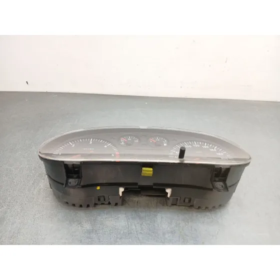 Cuadro Instrumentos para Seat Leon (1M1)