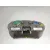 Cuadro Instrumentos para Seat Leon (1M1)