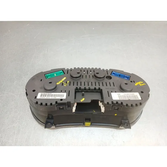 Cuadro Instrumentos para Seat Leon (1M1)