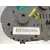Cuadro Instrumentos para Seat Leon (1M1)