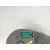 Cuadro Instrumentos para Seat Leon (1M1)