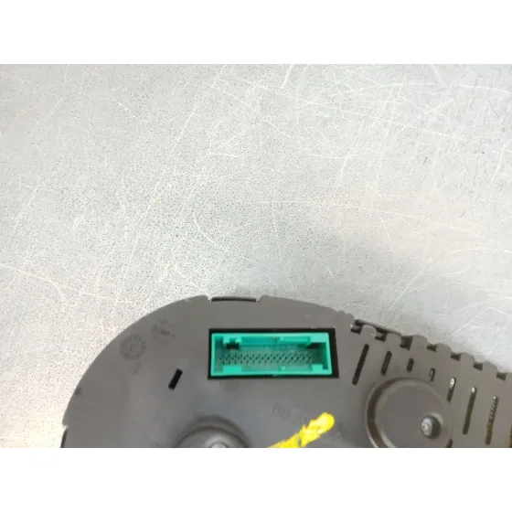 Cuadro Instrumentos para Seat Leon (1M1)