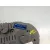 Cuadro Instrumentos para Seat Leon (1M1)