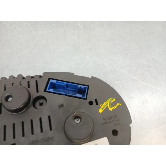Cuadro Instrumentos para Seat Leon (1M1)
