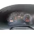 Cuadro Instrumentos para Seat Leon (1M1)