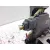 Elevalunas Delantero Izquierdo para Seat Leon (1M1)