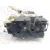 Elevalunas Delantero Izquierdo para Seat Leon (1M1)