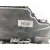Elevalunas Delantero Izquierdo para Seat Leon (1M1)