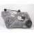 Elevalunas Delantero Izquierdo para Seat Leon (1M1)