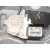 Elevalunas Delantero Izquierdo para Seat Leon (1M1)