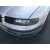 Faro Izquierdo para Seat Leon (1M1)