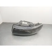 Faro Izquierdo para Seat Leon (1M1)
