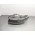 Faro Izquierdo para Seat Leon (1M1)