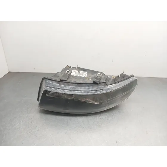 Faro Izquierdo para Seat Leon (1M1)