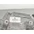 Faro Izquierdo para Seat Leon (1M1)