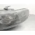 Faro Izquierdo para Seat Leon (1M1)
