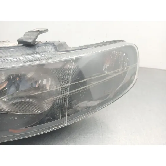 Faro Izquierdo para Seat Leon (1M1)