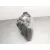 Faro Izquierdo para Seat Leon (1M1)