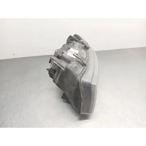 Faro Izquierdo para Seat Leon (1M1)