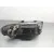 Faro Izquierdo para Seat Leon (1M1)