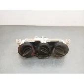 Mando Calefaccion / Aire Acondicionado para Seat Leon (1M1)