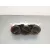 Mando Calefaccion / Aire Acondicionado para Seat Leon (1M1)