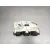 Mando Calefaccion / Aire Acondicionado para Seat Leon (1M1)