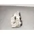 Mando Calefaccion / Aire Acondicionado para Seat Leon (1M1)