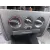 Mando Calefaccion / Aire Acondicionado para Seat Leon (1M1)