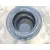 Neumatico para Seat Leon (1M1)