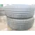 Neumatico para Seat Leon (1M1)