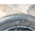 Neumatico para Seat Leon (1M1)