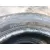 Neumatico para Seat Leon (1M1)