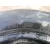 Neumatico para Seat Leon (1M1)