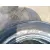 Neumatico para Seat Leon (1M1)