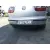 Paragolpes Trasero para Seat Leon (1M1)