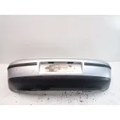 Paragolpes Trasero para Seat Leon (1M1)